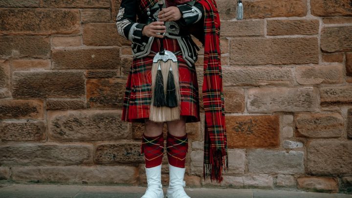 histoire-kilt-ecossais