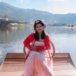 robe-traditionnelle-chinoise-hanfu