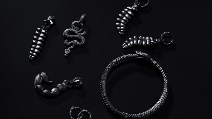 symbolisme-et-histoires-bijoux-serpent