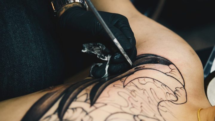 art-corporel-tatouages