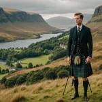 Les secrets historiques et culturels du kilt écossais dévoilés Les secrets historiques et culturels du kilt écossais dévoilés
