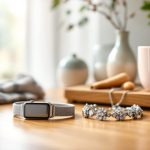 Est-ce que le Temu est de bonne qualité ? découvrez si le temu est synonyme de qualité. dans cet article, nous analysons les produits, les avis des utilisateurs et les critères de qualité pour vous aider à faire un choix éclairé.