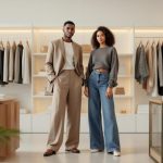 découvrez tout ce qu'il faut savoir sur les tailles pimkie, que vous ayez une silhouette petite ou grande. notre guide détaillé vous aidera à choisir la taille parfaite pour mettre en valeur votre style!