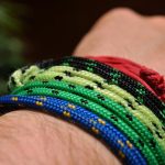 Choisir le Bracelet de Survie Idéal pour Vos Aventures survival-bracelet