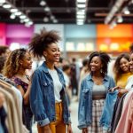 H&m : taille petit ou grand ? Tout savoir sur les tailles découvrez si h&m taille petit ou grand avant d’acheter ! conseils, guide des tailles et retours d’expérience pour bien choisir vos vêtements chez h&m.