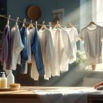découvrez nos conseils pratiques pour prendre soin de vos vêtements artisanaux et prolonger leur durée de vie. astuces d’entretien, lavage adapté et bonnes pratiques pour préserver la qualité de vos pièces uniques.