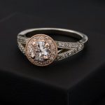 L'Évolution Culturelle des Bijoux à Travers les Âges jewelry