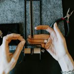 handcrafted-jewelry