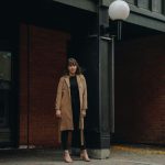 fashion-coat